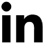 linkedin profile